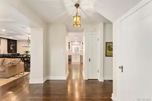 167 Bellaire St, Denver, CO 80220 - Photo 10