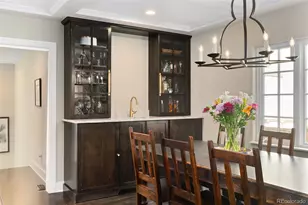 167 Bellaire St, Denver, CO 80220 - Photo 18