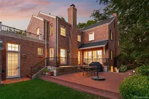 167 Bellaire St, Denver, CO 80220 - Photo 44