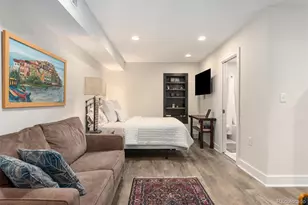 167 Bellaire St, Denver, CO 80220 - Photo 40