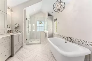 167 Bellaire St, Denver, CO 80220 - Photo 30