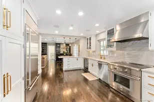 167 Bellaire St, Denver, CO 80220 - Photo 14