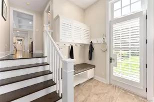 167 Bellaire St, Denver, CO 80220 - Photo 24