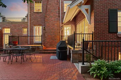 167 Bellaire Street, Denver, CO 80220 - Photo 8