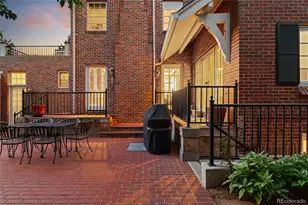 167 Bellaire St, Denver, CO 80220 - Photo 8