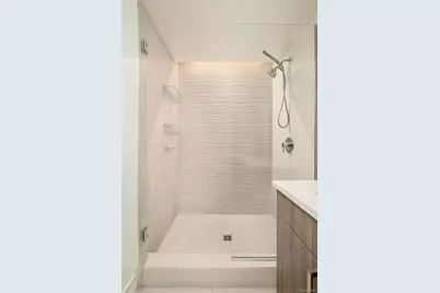 4392 Zenobia Street, Denver, CO 80212 - Photo 24