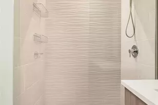 4392 Zenobia St, Denver, CO 80212 - Photo 24