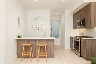 4392 Zenobia St, Denver, CO 80212 - Photo 12