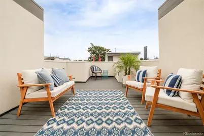 4392 Zenobia Street, Denver, CO 80212 - Photo 26
