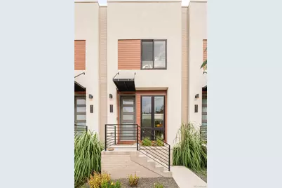 4392 Zenobia Street, Denver, CO 80212 - Photo 2