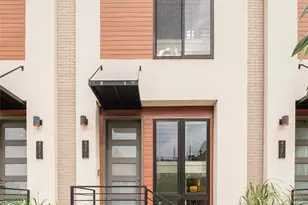 4392 Zenobia St, Denver, CO 80212 - Photo 2