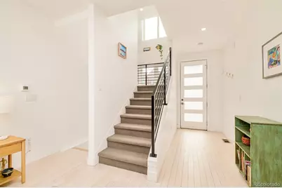 4392 Zenobia Street, Denver, CO 80212 - Photo 16
