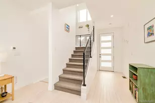 4392 Zenobia St, Denver, CO 80212 - Photo 16
