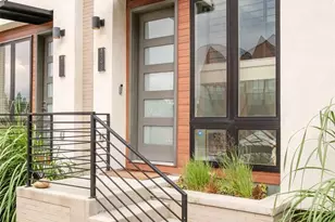4392 Zenobia St, Denver, CO 80212 - Photo 4