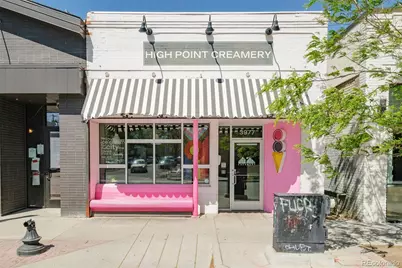 4392 Zenobia Street, Denver, CO 80212 - Photo 40