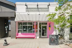 4392 Zenobia St, Denver, CO 80212 - Photo 40