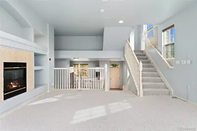 9750 E Florida Place, Aurora, CO 80247 - Photo 14