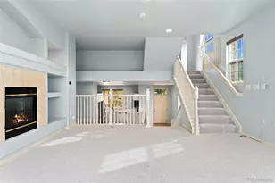 9750 E Florida Pl, Aurora, CO 80247 - Photo 14