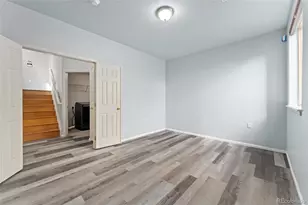 9750 E Florida Pl, Aurora, CO 80247 - Photo 32