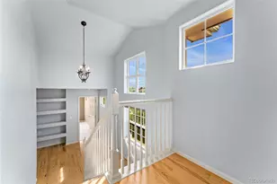 9750 E Florida Pl, Aurora, CO 80247 - Photo 28