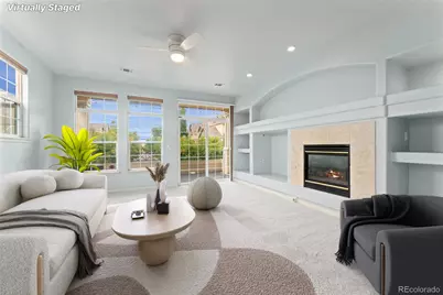 9750 E Florida Place, Aurora, CO 80247 - Photo 2
