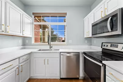 9750 E Florida Place, Aurora, CO 80247 - Photo 10