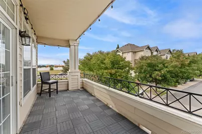 9750 E Florida Place, Aurora, CO 80247 - Photo 34