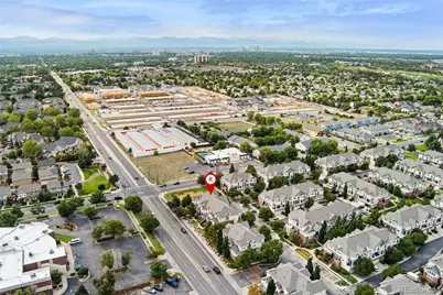 9750 E Florida Place, Aurora, CO 80247 - Photo 40