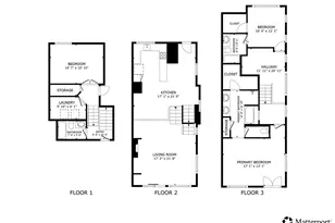 9750 E Florida Pl, Aurora, CO 80247 - Photo 42