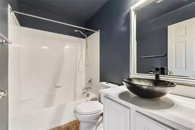 9750 E Florida Place, Aurora, CO 80247 - Photo 30