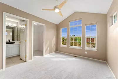 9750 E Florida Place, Aurora, CO 80247 - Photo 16