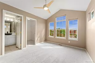 9750 E Florida Pl, Aurora, CO 80247 - Photo 16