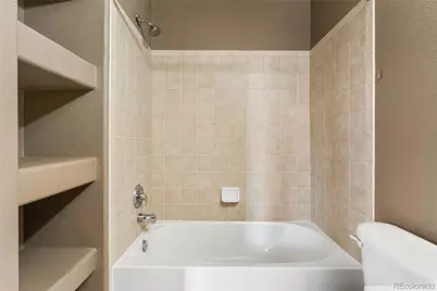 9750 E Florida Place, Aurora, CO 80247 - Photo 20