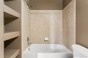 9750 E Florida Pl, Aurora, CO 80247 - Photo 20