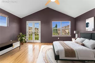 9750 E Florida Pl, Aurora, CO 80247 - Photo 22