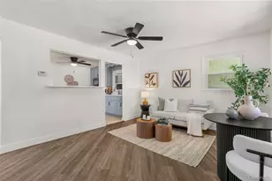 258 S Yates St, Denver, CO 80219 - Photo 8