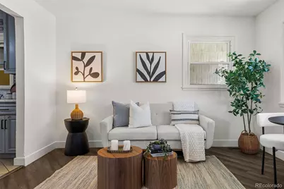 258 S Yates Street, Denver, CO 80219 - Photo 12