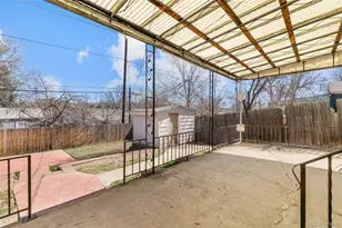 258 S Yates St, Denver, CO 80219 - Photo 36