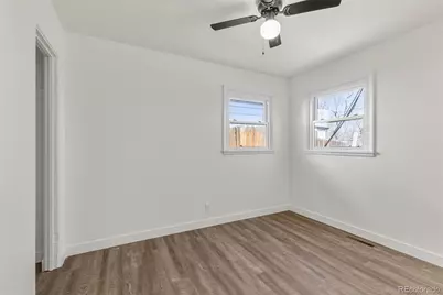 258 S Yates Street, Denver, CO 80219 - Photo 30