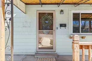 258 S Yates St, Denver, CO 80219 - Photo 6