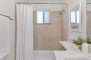 258 S Yates St, Denver, CO 80219 - Photo 34