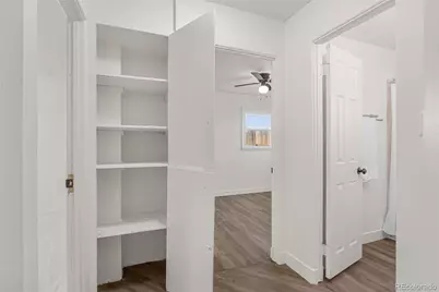 258 S Yates Street, Denver, CO 80219 - Photo 26