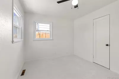 258 S Yates Street, Denver, CO 80219 - Photo 28