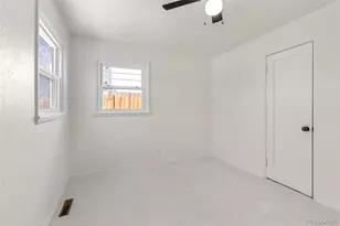 258 S Yates St, Denver, CO 80219 - Photo 28