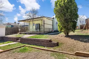 258 S Yates St, Denver, CO 80219 - Photo 42