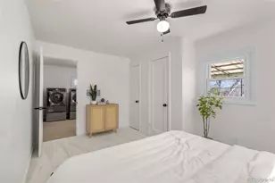 258 S Yates St, Denver, CO 80219 - Photo 22