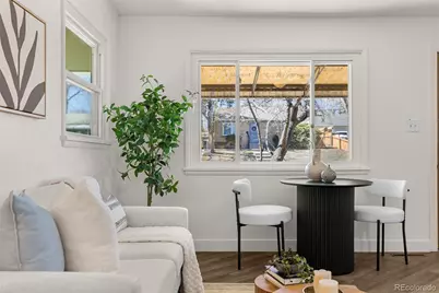 258 S Yates Street, Denver, CO 80219 - Photo 10