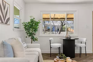 258 S Yates St, Denver, CO 80219 - Photo 10