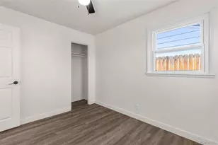 258 S Yates St, Denver, CO 80219 - Photo 32