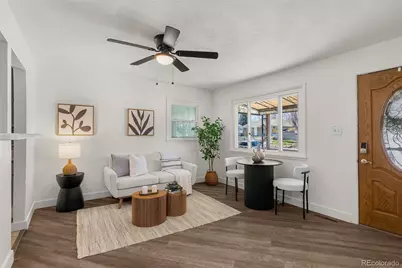 258 S Yates Street, Denver, CO 80219 - Photo 8